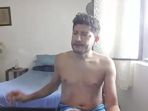 Snapshot of 2020dastan chatting on 02/27/26, 02:28 2020dastan online show from 02/27/26, 02:28