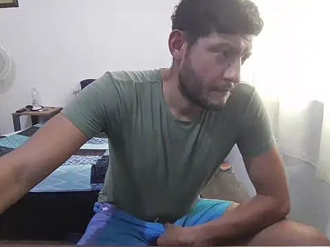 2020dastan online show from 03/03/26, 07:42