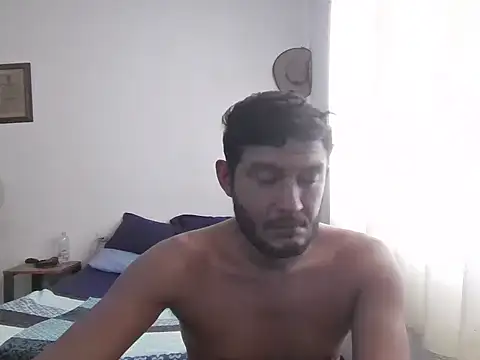 2020dastan online show from 03/08/26, 03:27