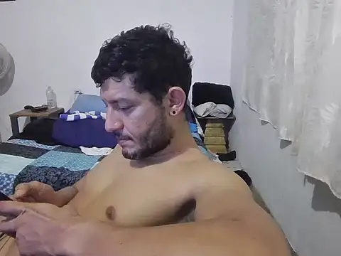 2020dastan online show from 03/09/26, 03:32