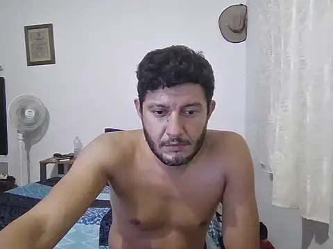 2020dastan online show from 03/10/26, 04:28