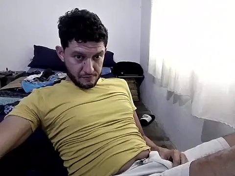 2020dastan online show from 04/05/26, 08:06