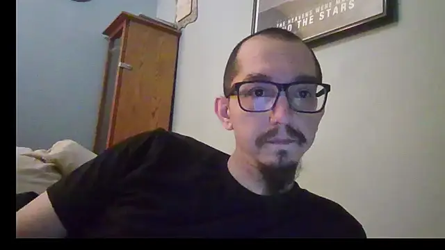 Snapshot of VanceFontaine chatting on 01/29/25, 01:05 VanceFontaine online show from 01/29/25, 01:05