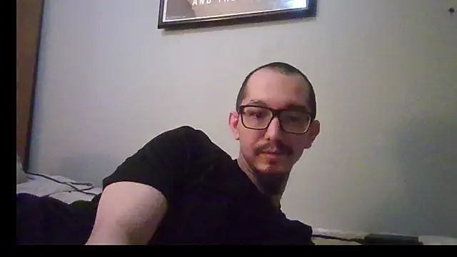 Snapshot of VanceFontaine chatting on 01/29/25, 04:15 VanceFontaine online show from 01/29/25, 04:15