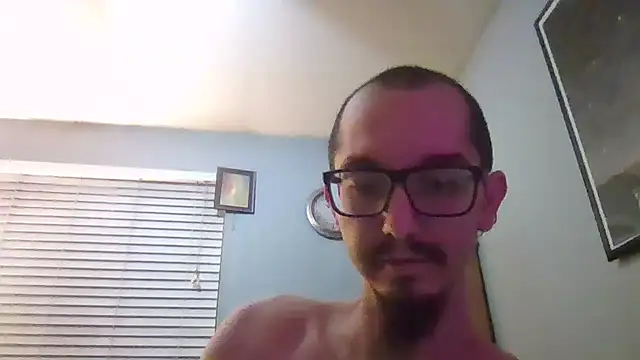 Snapshot of VanceFontaine chatting on 01/30/25, 05:30 VanceFontaine online show from 01/30/25, 05:30