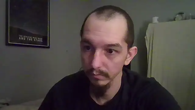 Snapshot of VanceFontaine chatting on 01/30/25, 10:29 VanceFontaine online show from 01/30/25, 10:29