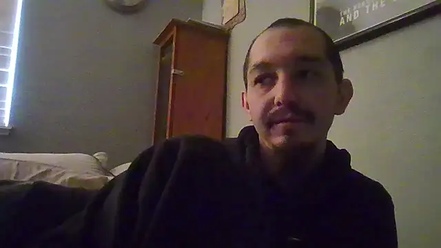 Snapshot of VanceFontaine chatting on 01/30/25, 10:41 VanceFontaine online show from 01/30/25, 10:41