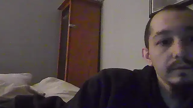 Snapshot of VanceFontaine chatting on 01/31/25, 01:43 VanceFontaine online show from 01/31/25, 01:43