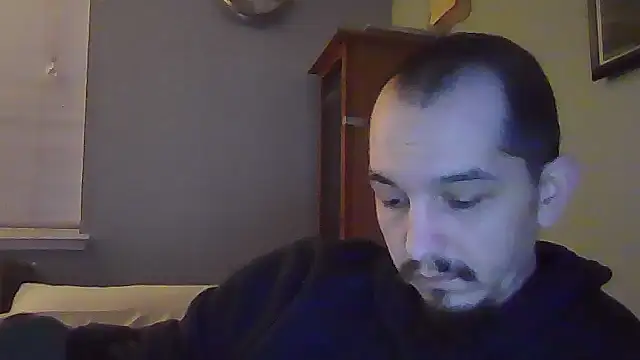 Snapshot of VanceFontaine chatting on 01/31/25, 04:47 VanceFontaine online show from 01/31/25, 04:47