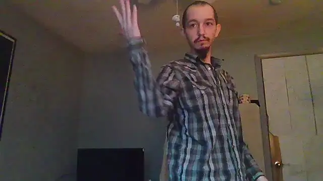 Snapshot of VanceFontaine chatting on 02/01/25, 12:29 VanceFontaine online show from 02/01/25, 12:29