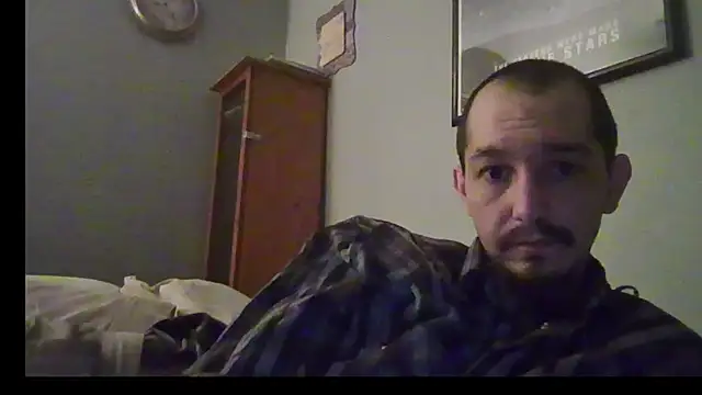 Snapshot of VanceFontaine chatting on 02/01/25, 03:30 VanceFontaine online show from 02/01/25, 03:30