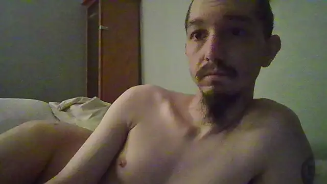 Snapshot of VanceFontaine chatting on 02/01/25, 06:32 VanceFontaine online show from 02/01/25, 06:32