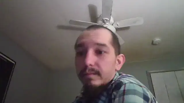 Snapshot of VanceFontaine chatting on 02/02/25, 09:40 VanceFontaine online show from 02/02/25, 09:40