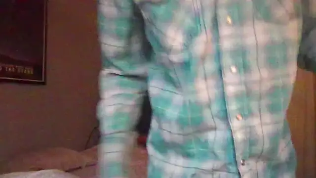 Snapshot of VanceFontaine chatting on 02/02/25, 10:17 VanceFontaine online show from 02/02/25, 10:17