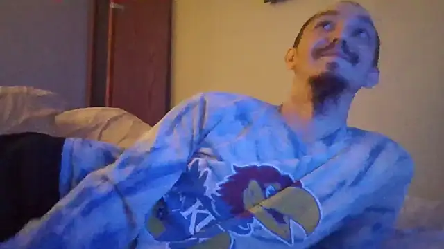 Snapshot of VanceFontaine chatting on 02/04/25, 04:59 VanceFontaine online show from 02/04/25, 04:59