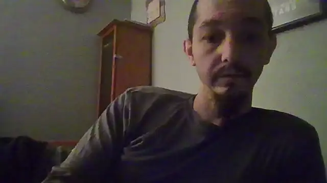 Snapshot of VanceFontaine chatting on 02/05/25, 02:08 VanceFontaine online show from 02/05/25, 02:08