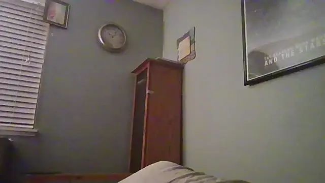 Snapshot of VanceFontaine chatting on 02/05/25, 05:09 VanceFontaine online show from 02/05/25, 05:09