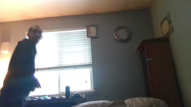 Snapshot of VanceFontaine chatting on 02/05/25, 09:50 VanceFontaine online show from 02/05/25, 09:50