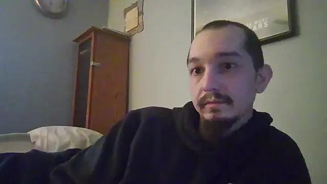 Snapshot of VanceFontaine chatting on 02/06/25, 01:05 VanceFontaine online show from 02/06/25, 01:05