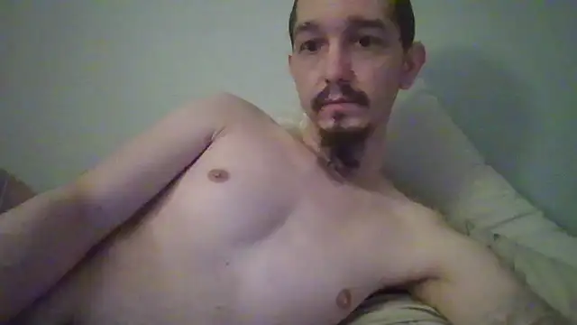 Snapshot of VanceFontaine chatting on 02/06/25, 04:10 VanceFontaine online show from 02/06/25, 04:10