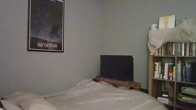 Snapshot of VanceFontaine chatting on 02/07/25, 02:08 VanceFontaine online show from 02/07/25, 02:08