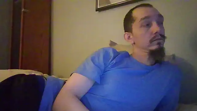 Snapshot of VanceFontaine chatting on 02/07/25, 05:10 VanceFontaine online show from 02/07/25, 05:10