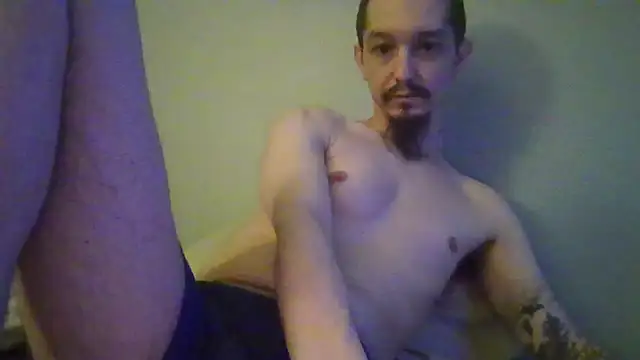 Snapshot of VanceFontaine chatting on 02/07/25, 08:11 VanceFontaine online show from 02/07/25, 08:11