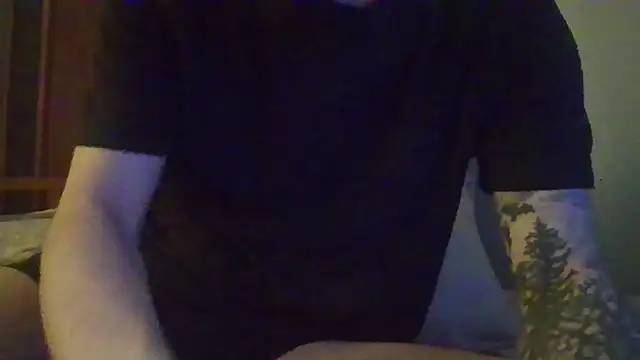 Snapshot of VanceFontaine chatting on 02/08/25, 09:46 VanceFontaine online show from 02/08/25, 09:46