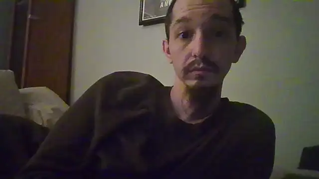 Snapshot of VanceFontaine chatting on 02/09/25, 05:29 VanceFontaine online show from 02/09/25, 05:29