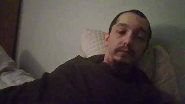 Snapshot of VanceFontaine chatting on 02/09/25, 08:44 VanceFontaine online show from 02/09/25, 08:44