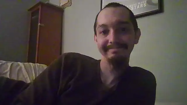 Snapshot of VanceFontaine chatting on 02/12/25, 01:52 VanceFontaine online show from 02/12/25, 01:52