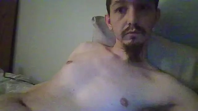 Snapshot of VanceFontaine chatting on 02/12/25, 07:55 VanceFontaine online show from 02/12/25, 07:55