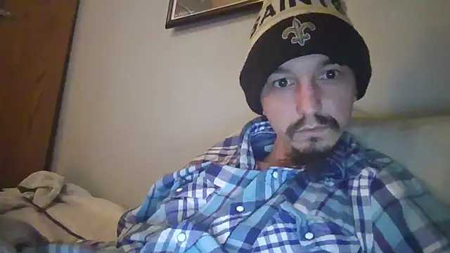 Snapshot of VanceFontaine chatting on 02/13/25, 04:32 VanceFontaine online show from 02/13/25, 04:32