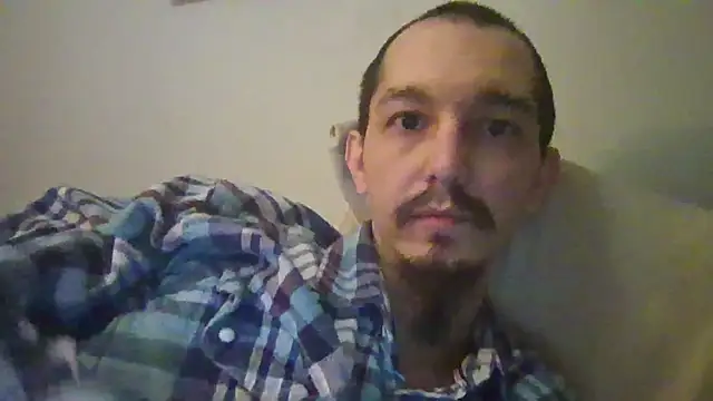 Snapshot of VanceFontaine chatting on 02/13/25, 08:17 VanceFontaine online show from 02/13/25, 08:17