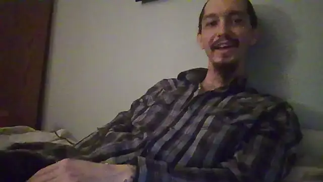 Snapshot of VanceFontaine chatting on 02/14/25, 06:02 VanceFontaine online show from 02/14/25, 06:02