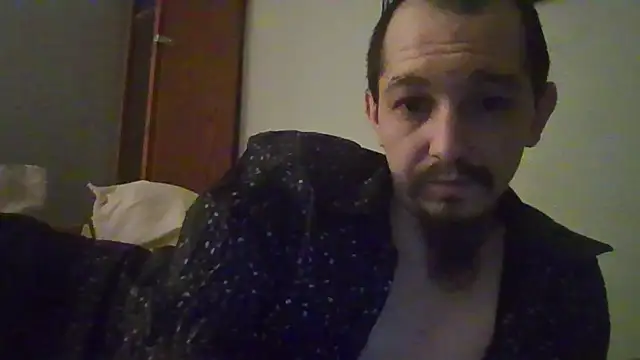 Snapshot of VanceFontaine chatting on 02/15/25, 10:00 VanceFontaine online show from 02/15/25, 10:00