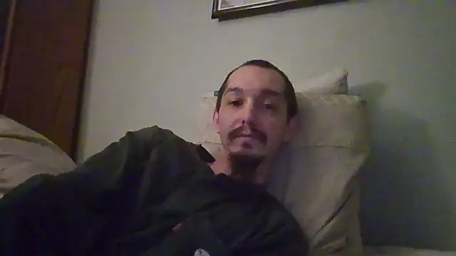 Snapshot of VanceFontaine chatting on 02/18/25, 11:55 VanceFontaine online show from 02/18/25, 11:55