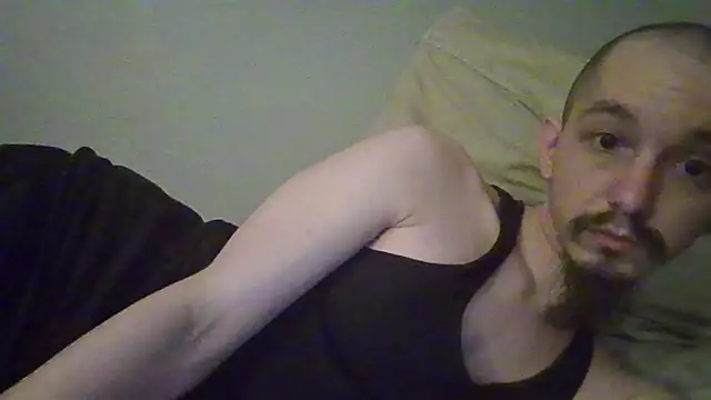 Snapshot of VanceFontaine chatting on 02/19/25, 12:44 VanceFontaine online show from 02/19/25, 12:44