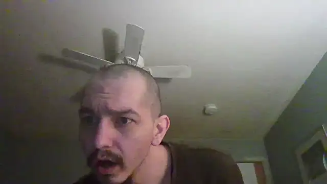 Snapshot of VanceFontaine chatting on 02/20/25, 01:14 VanceFontaine online show from 02/20/25, 01:14