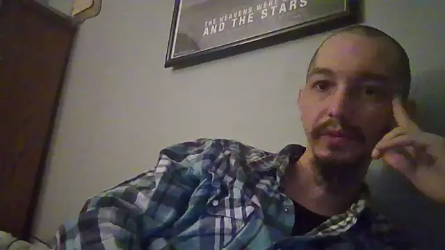 Snapshot of VanceFontaine chatting on 02/20/25, 04:18 VanceFontaine online show from 02/20/25, 04:18