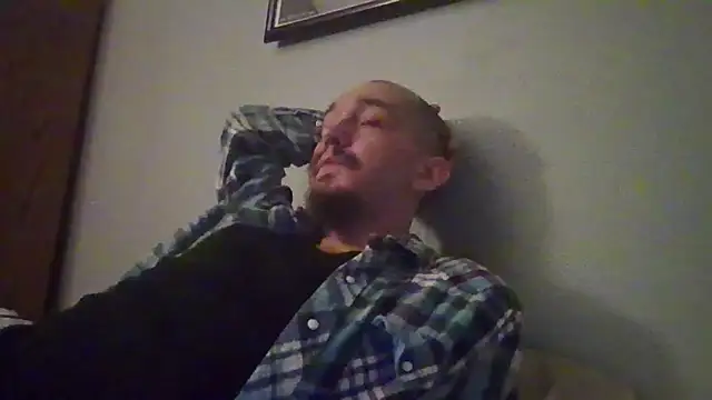 Snapshot of VanceFontaine chatting on 02/20/25, 09:22 VanceFontaine online show from 02/20/25, 09:22