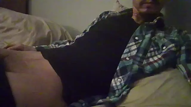 Snapshot of VanceFontaine chatting on 02/20/25, 12:25 VanceFontaine online show from 02/20/25, 12:25