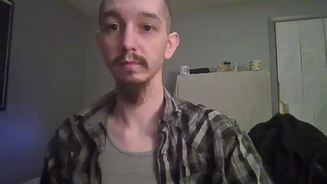 Snapshot of VanceFontaine chatting on 02/21/25, 01:11 VanceFontaine online show from 02/21/25, 01:11