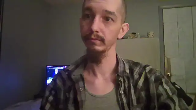 Snapshot of VanceFontaine chatting on 02/21/25, 04:18 VanceFontaine online show from 02/21/25, 04:18