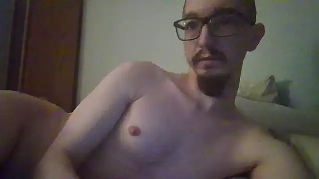 Snapshot of VanceFontaine chatting on 02/22/25, 01:13 VanceFontaine online show from 02/22/25, 01:13