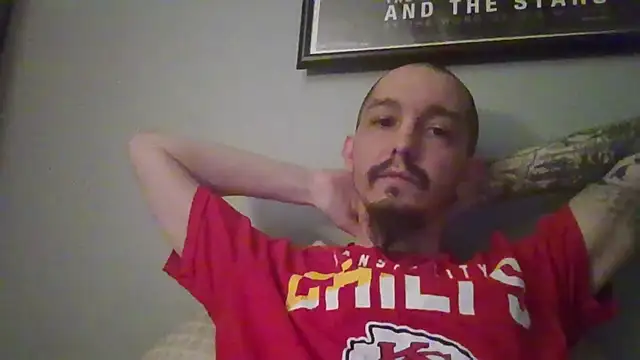 Snapshot of VanceFontaine chatting on 02/23/25, 11:22 VanceFontaine online show from 02/23/25, 11:22