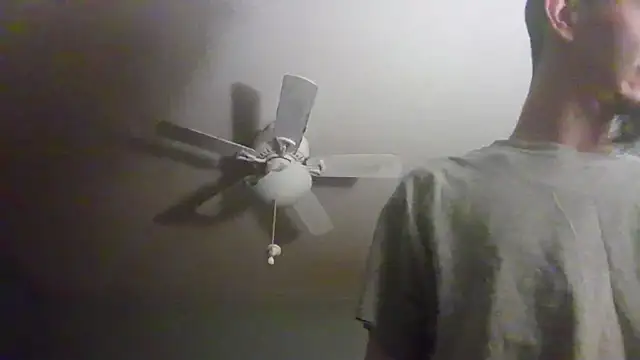 Snapshot of VanceFontaine chatting on 03/01/25, 09:07 VanceFontaine online show from 03/01/25, 09:07