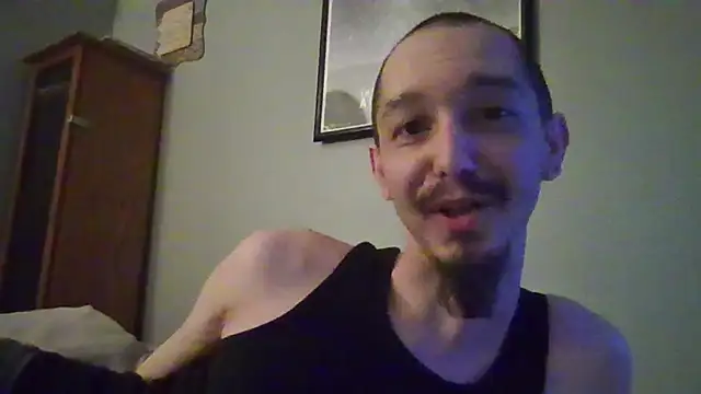 Snapshot of VanceFontaine chatting on 03/03/25, 10:06 VanceFontaine online show from 03/03/25, 10:06