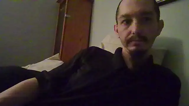 Snapshot of VanceFontaine chatting on 03/07/25, 09:18 VanceFontaine online show from 03/07/25, 09:18