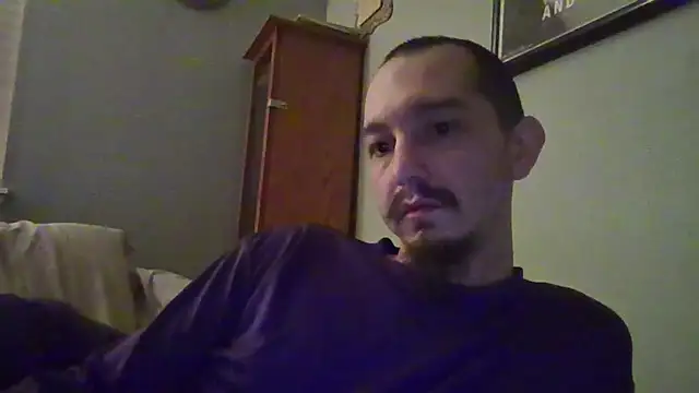 Snapshot of VanceFontaine chatting on 03/09/25, 03:22 VanceFontaine online show from 03/09/25, 03:22
